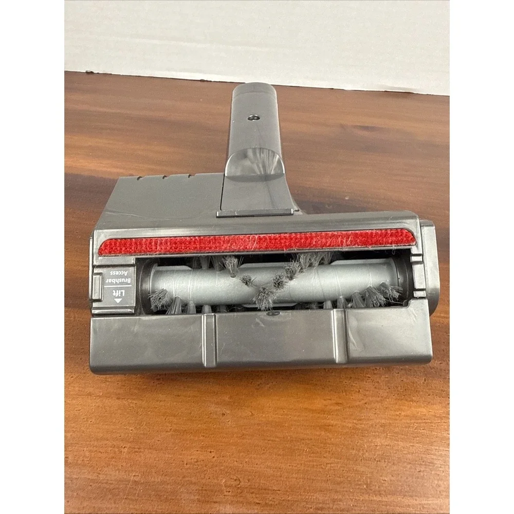 Shark Mini Motorized‎ Pet Tool Brush for Shark Rocket Vacuum HV300/UV405 Series